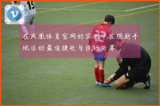 在凤凰体育官网的实测中发现新手玩法的最佳捷径与技巧分享