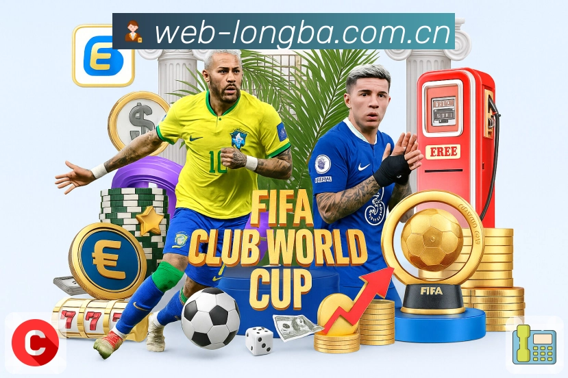 全球访问与关注概览图