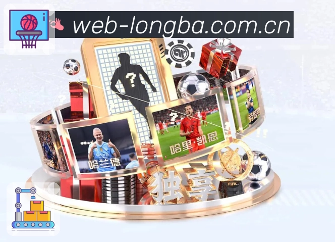 龙八体育弱网访问优化