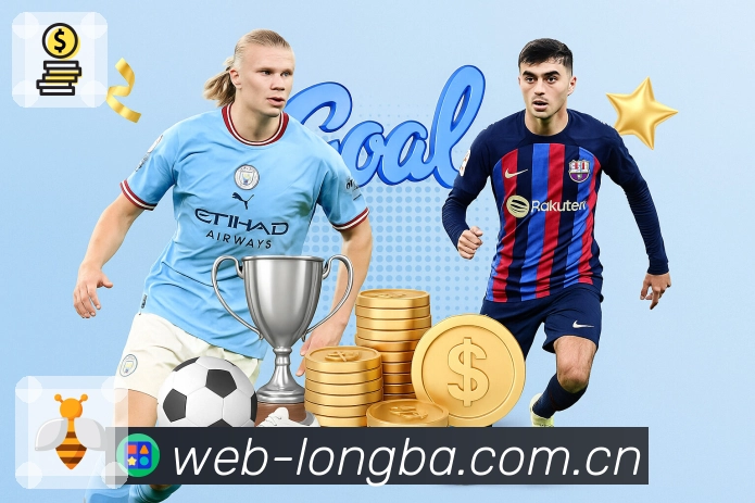 龙八体育公共网络安全